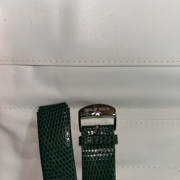 Philip Stein Watch - Picture 7 of 14